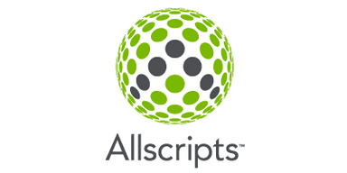 AllScripts