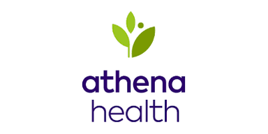 Athenahealth