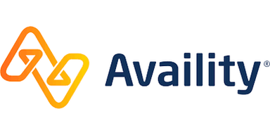 Availity