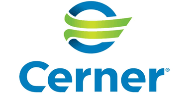 Cerner