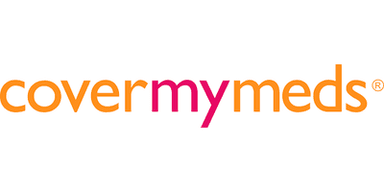 CoverMyMeds