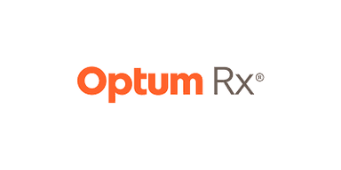 Optum