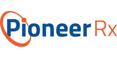 PioneerRx
