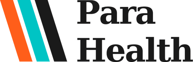 ParaHealth